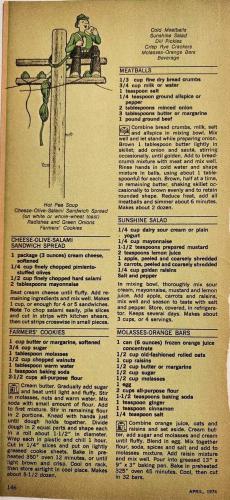 4c4457188a83fa790e25fb38a1702a3a