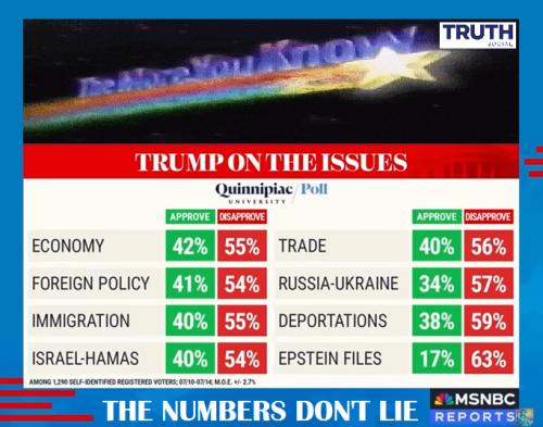 519971770_1062211279381844_3266064075838690275_n