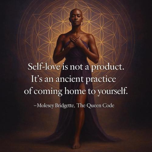 36ffeb25d23334c4e5d431ea262b7828