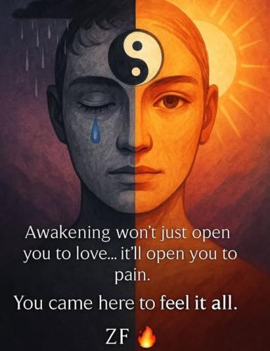 516602149_744872021560934_4800994277813650720_n