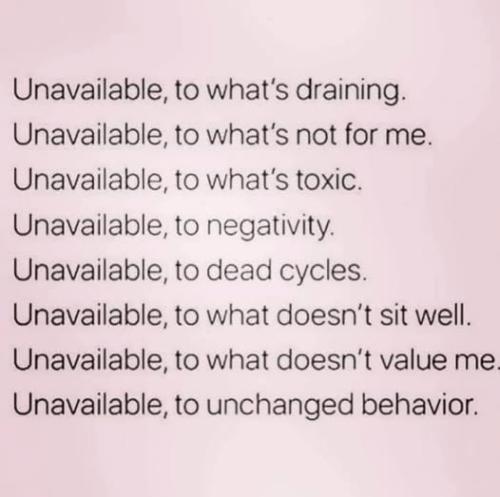 518348147_1310155700449343_2807513388300261232_n