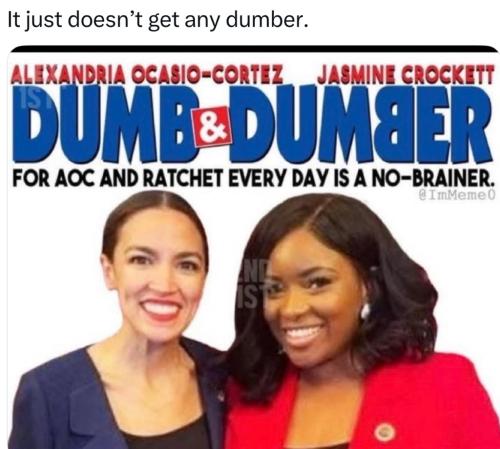 76D83082-6AC5-40AD-8E57-61604E460465