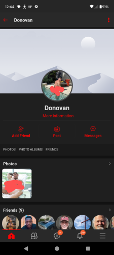 Screenshot_20250709-124452~2