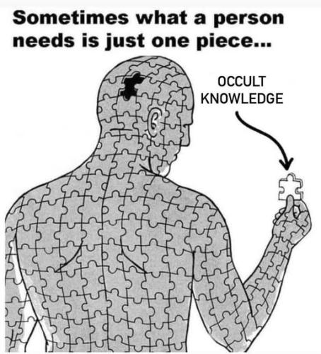 524843011_3954697311436613_353122211593128930_n