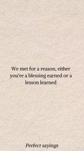 522693341_1097799345783059_3568292021201216979_n