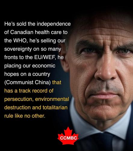 FB_IMG_1753723624677