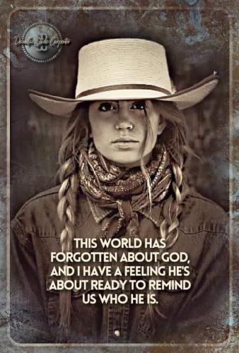 370bcd1add2e153a9e6ba4f145eecba1