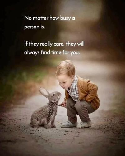 524247039_122122374416921054_2461331485999787755_n