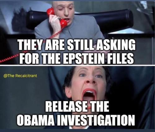 FB_IMG_1753211395453