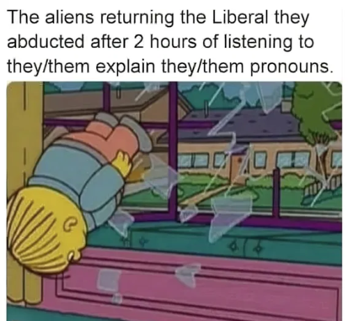 aliens-returning-liberals