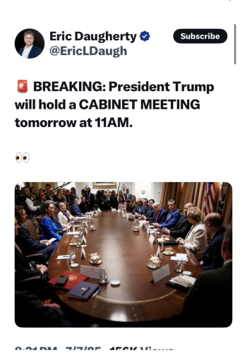 23:42:09 GMT-0400