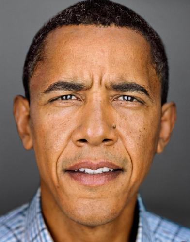 Screenshot_20250720_143750_Gallery