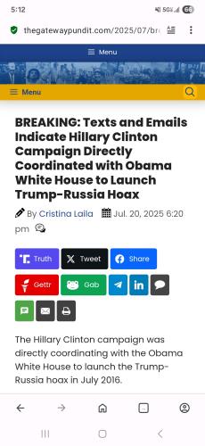 Screenshot_20250723_171225_Opera