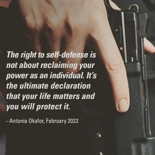 Screenshot_20250711_033738_Instagram