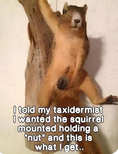 57D047C7-210E-4FD9-8AA4-7BC5877A50E2