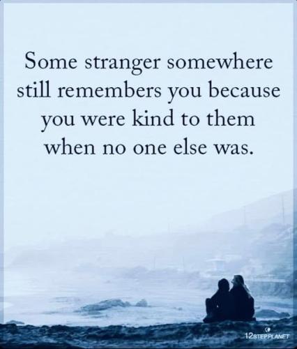 520433517_1048580334109435_8289292873616612534_n