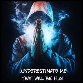 440572e30caee19bc40c60d96ce394d9