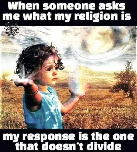 515264289_1298482895142551_1937591997238424024_n