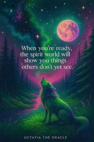 517171200_122218205078088259_4547702600890890047_n