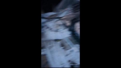GxJ9PHTbIAAvPBG