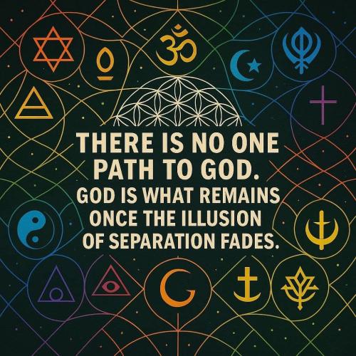 72889ec2a5ca56380b68a47ec7939390