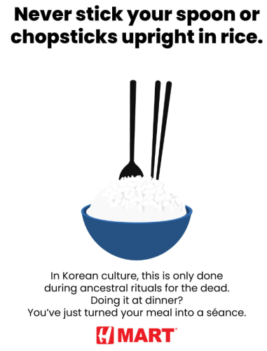 Screenshot 2025-07-26 090758