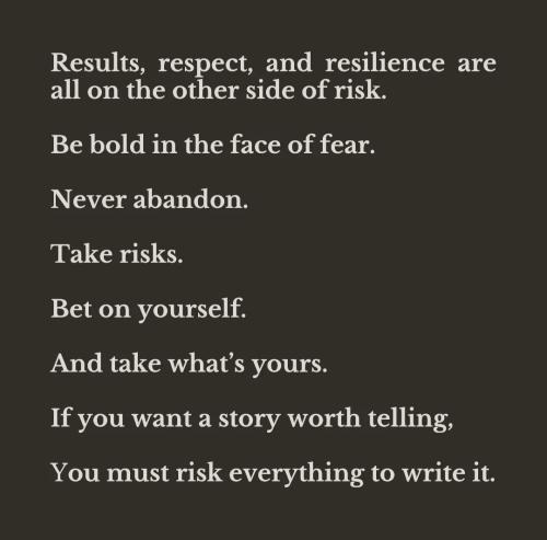 Screenshot_20250725_041536_Instagram