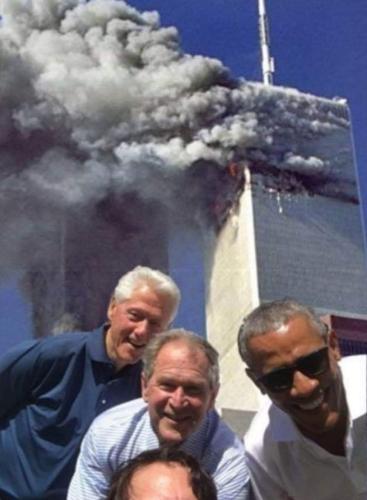 01:51:04 GMT-0500 (CDT)