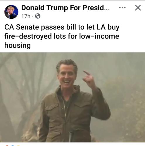 Screenshot_20250716-101148_Facebook