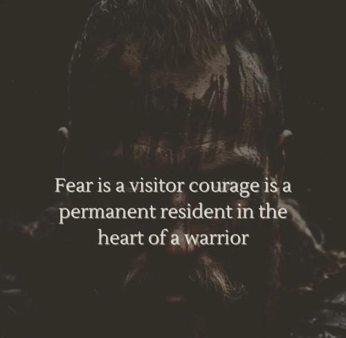 Screenshot_20250727_065635_Instagram