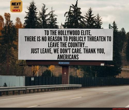 ae043b8ff340e7f3da9c965e824189fefca2628258fdef4df4bbbc6d1ba04fad_1