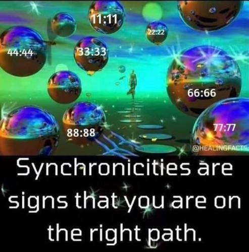 519576699_750328924549969_5096083410615288950_n