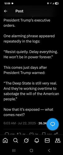 13:54:00 GMT-0400 (Eastern Daylight Time).image