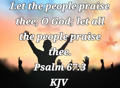 68d0c684-0129-4441-a555-d95d1c9554ff