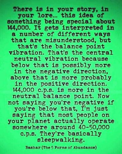 517404643_745782991671229_7992121830351675807_n