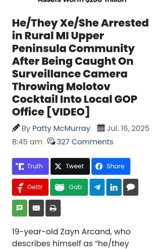 Screenshot_20250716-130422