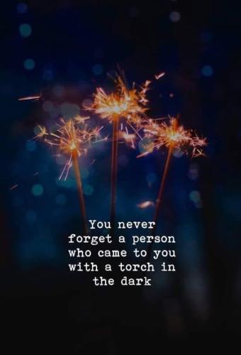 517414153_122218491026088259_964905204385205825_n