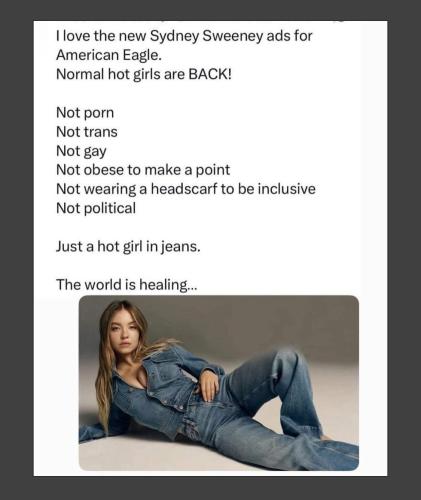 FB_IMG_1753885182942