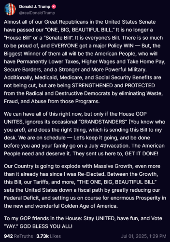 Screenshot 2025-07-01 134418