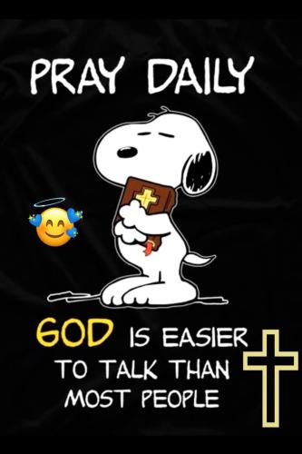 0d8132707dab7dd424fc272681113c94
