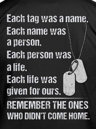 381ad77a0f2e50dead4dbaf0545826fa