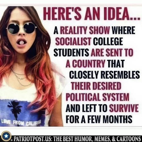 00000000000000000000000000000000000000000000000000000000000000000000000000000000000000000000000000000000000000000000000000000000000000000000000000000000000000000000000000000000000000000000000000000000000000000mmx