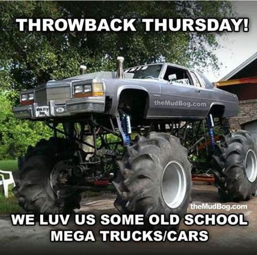 Screenshot_20250716_161458_Gallery