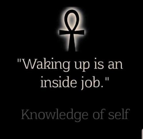 0cc54f6cf734758a9154d516c61c7954