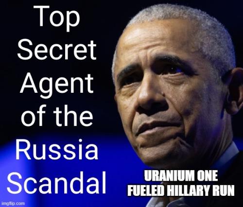 Treason Personified 10