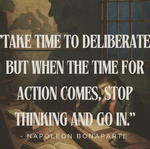 Screenshot_20250731_043932_Instagram