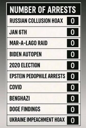 IMG_20250721_203145_589