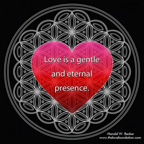 9fa31dedaffec230032ae29ecfd72ffa