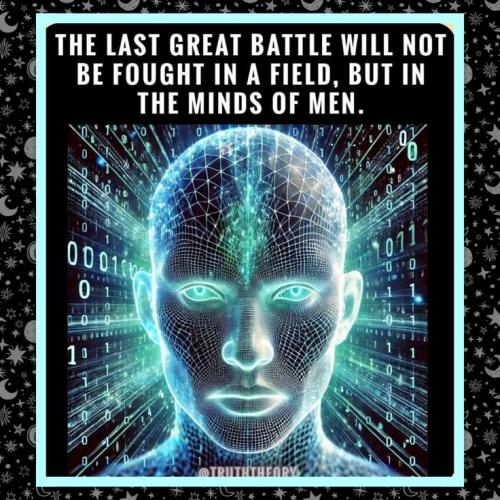 1b235e5fd191eabc7ec71c8710186bb9