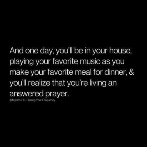 514344073_24168065662823289_805202194015913920_n